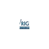 Wright Construction Company Inc - Home Builders & Building Contractors in Mount Holly