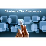 Passive Partners Ltd - Other in Middlebury