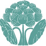 Jonas Julian Homeopathic - Other in Brattleboro