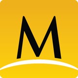 Science Monitor - Other in Barnet