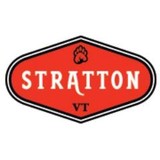Stratton Mountain School & Ski Foundation Inc - Private Schools