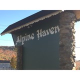 Alpine Haven - Other in Westfield