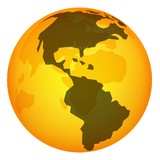 Dealer.com - Graphic Design in Burlington