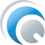 Quadric Software Inc - Other in Winooski