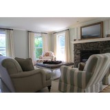 Keeping Good Co - Interior Design in Bristol