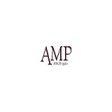 Todd J Burgess Cpa - Accountants in Colchester