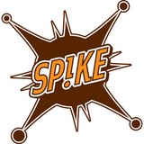 Spike Advertising - Advertising in Burlington