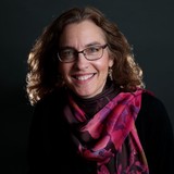 Small Business Development Center - Business Consulting in Burlington