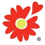Flower Power Fundraising Inc - Manufacturer in Burlington