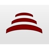 Brandthropology - Advertising in Burlington