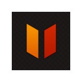 Plo Jeanne - Psychologist & Counsellor in Burlington