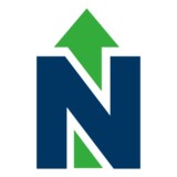 Northern Benefits Ltd - Insurance in Burlington