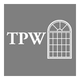 Tpw Management Inc - Other in Bondville
