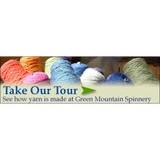Green Mountain Spinnery - Other in Putney