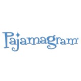 Pajama Gram CO - Other in Shelburne