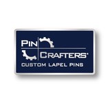 Pin Crafters LLC - Manufacturer in Burlington