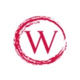 Wendell's Furniture Inc - Furniture Stores in Colchester