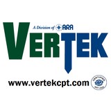 Vertek - Other in Randolph
