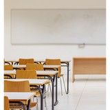 Cleantech - Carpet Cleaning in Burlington