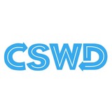 Wsi of Vermont - Other in Waterbury