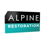 Alpine Building Restoration - Masonry/Concrete in Waterbury