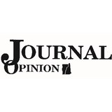 Journal-Opinion - Manufacturer