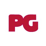 Portland Glass CO - Other in Barre