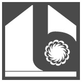 Bourne's Energy - Plumbing in Morrisville