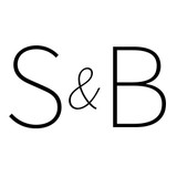 Stephen & Burns Salon & Spa - Hair Salons in Burlington