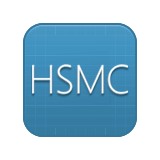 Home Security & Management CO - Other in Stowe