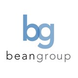 Bean Group - Other in Bondville