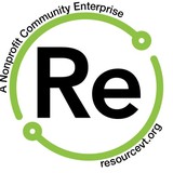 Repair Appliance - Appliances in Burlington