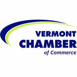 Vermont Chamber of Commerce - Other in Barre