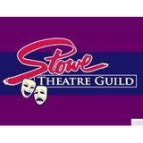 Stowe Theatre Guild - Other in Stowe