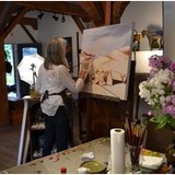 Anne Cady Studio - Other in New Haven