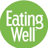 Eating Well Inc - Other in Charlotte