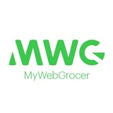 My Web Grocer LLC - Other in Winooski