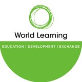 World Learning Inc - Other in Brattleboro
