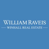 Winhall Real Estate Inc - Other in Bondville