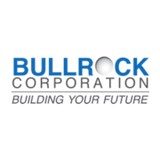 Bullrock Corp - Other in Shelburne
