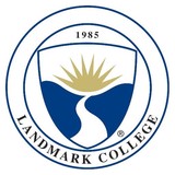 Landmark College - Other in Putney