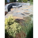 Morning Dew Landscaping & Stonework - Landscape Architects in Richmond