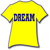 Dream Program - Other in Winooski