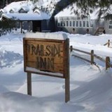 The Trailside Inn - Hotels in Killington
