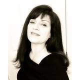 Vermont Artistry - Other in Jeffersonville