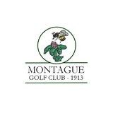 Montague Golf Club - Other in Randolph