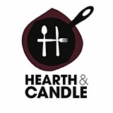 Hearth & Candle - Restaurants in Jeffersonville