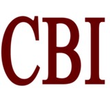 Country Business Inc - Other in Brattleboro