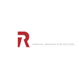 Thomas Insurance & Benefits - Insurance in Rutland