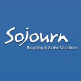Sojourn - Other in Charlotte